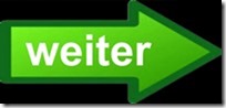 !cid_AF66EA51A6E449D792DF35D71769A809@userPC