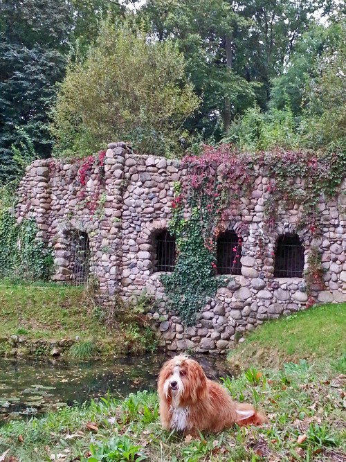 14 Schlossgarten Rheinsberg500