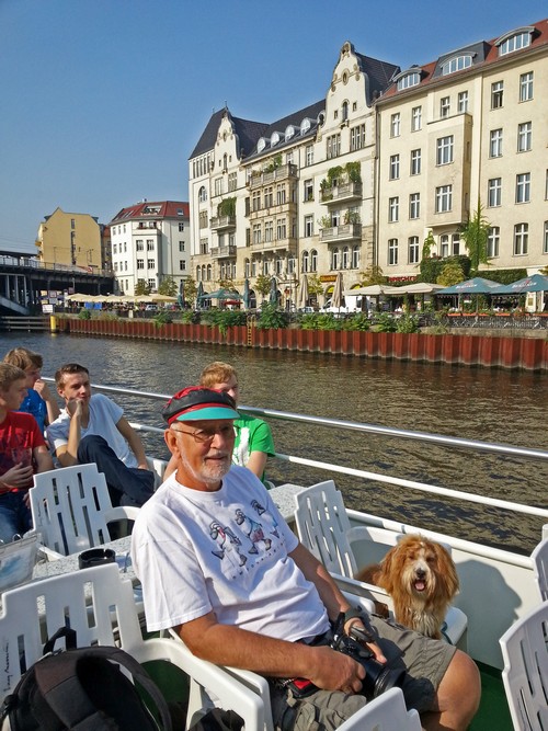 1 Berlin Schiff500