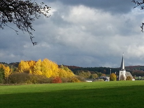 20131023_155832500