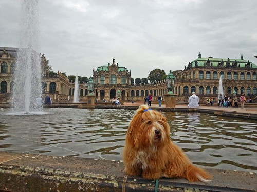 30 Schloss500