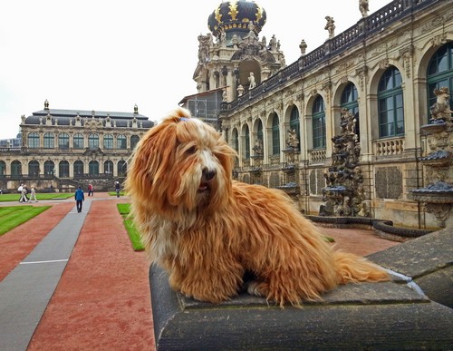 31 Schloss500