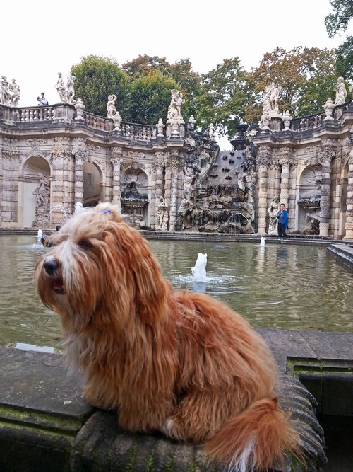 32 Schloss500