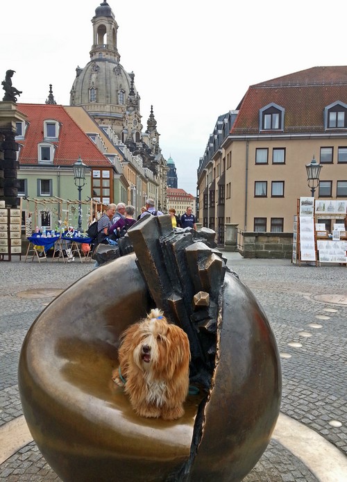34 Dresden500