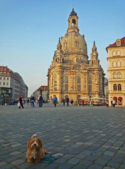36 Frauenkirche500