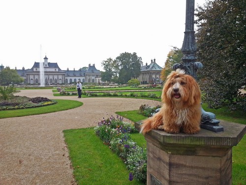 38 Schlosspark500