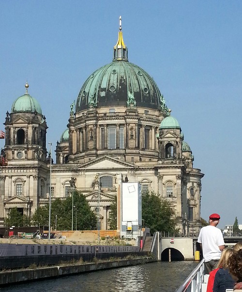 6 Berlin Museum500