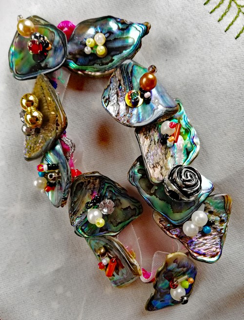 Armband 1500