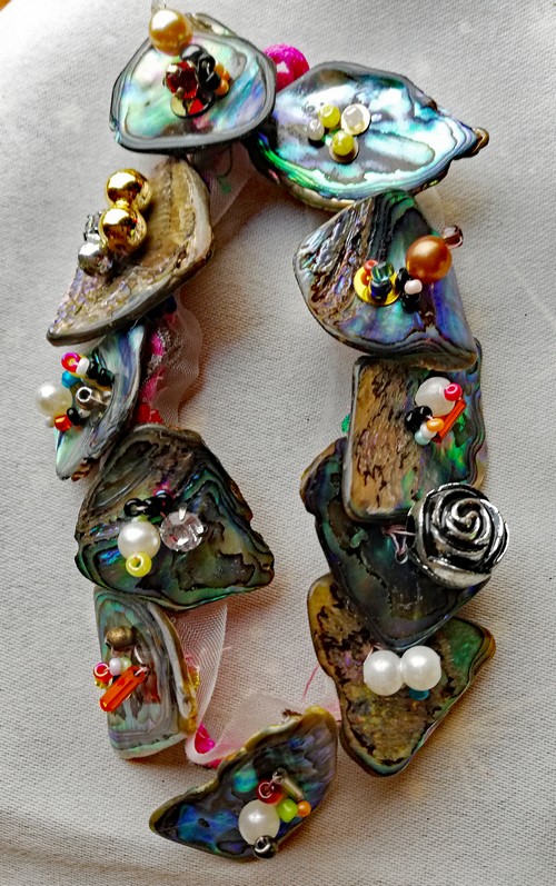 Armband 2500