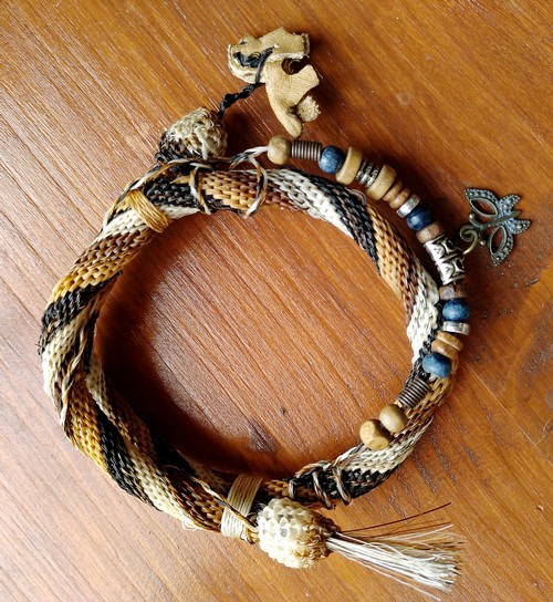 Armband Marion 1500