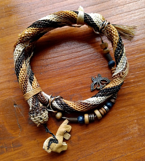 Armband Marion 2500