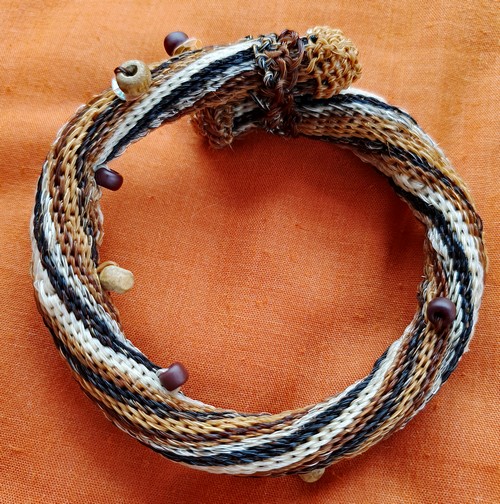Armband fertig500