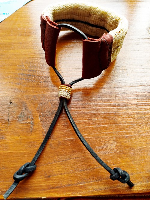 Armband innen500