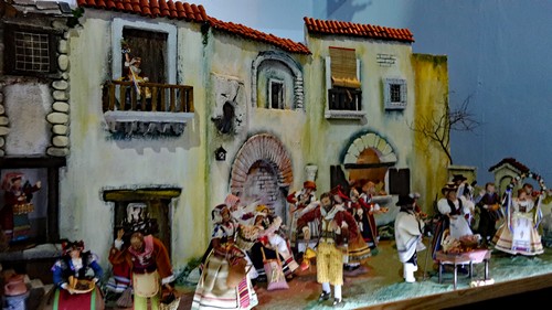 Belen 7500