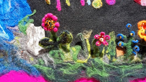Blumen li Seite500