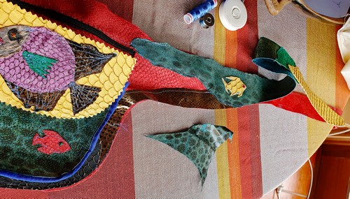 F Fischhaut oben fertig500