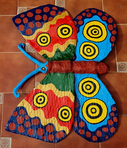 Fl�gel fertig500