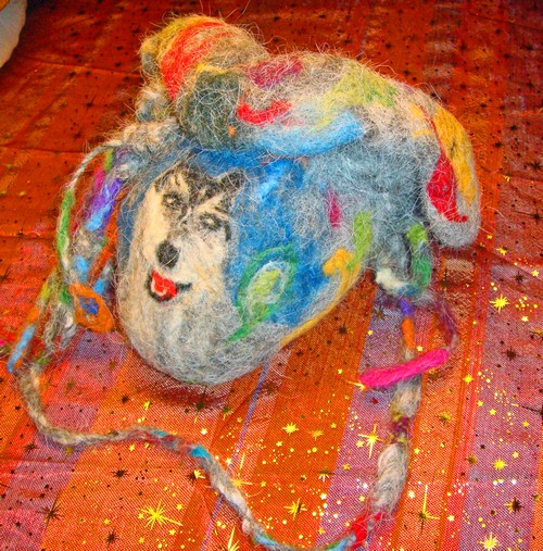 Handtasche 3 bearb500