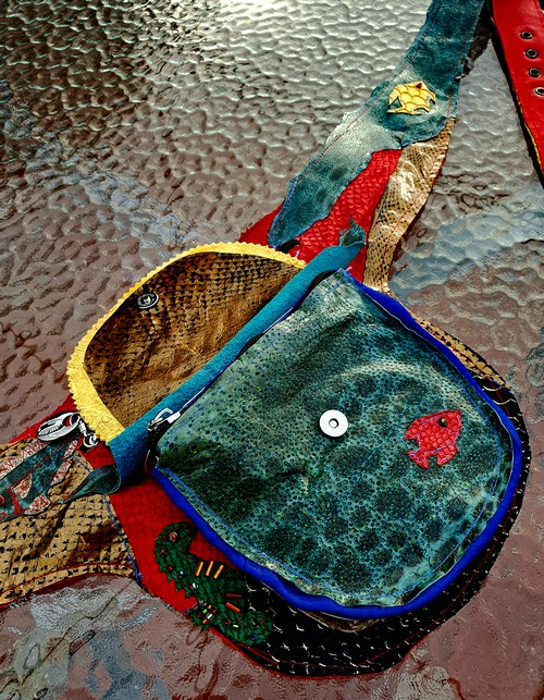 L Tasche innen500