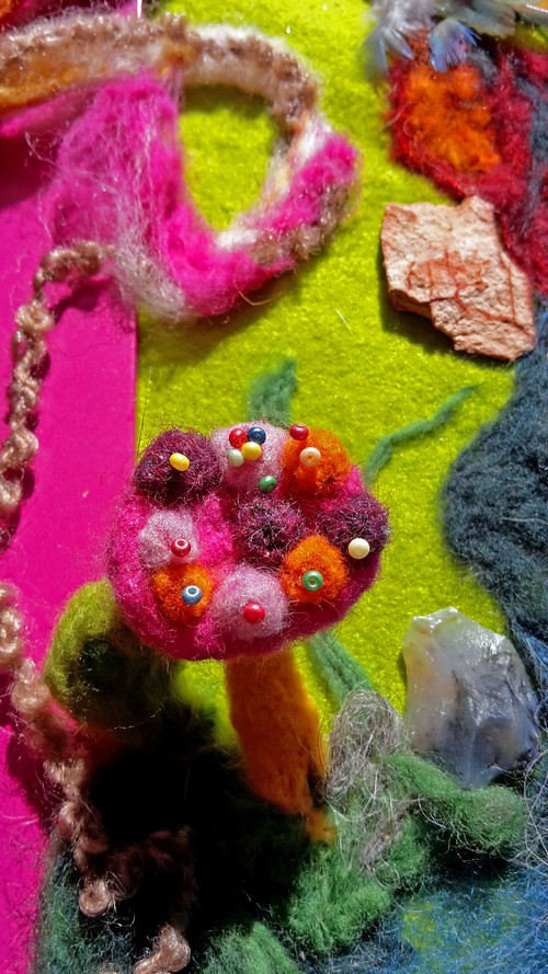 P�nktchenblume500