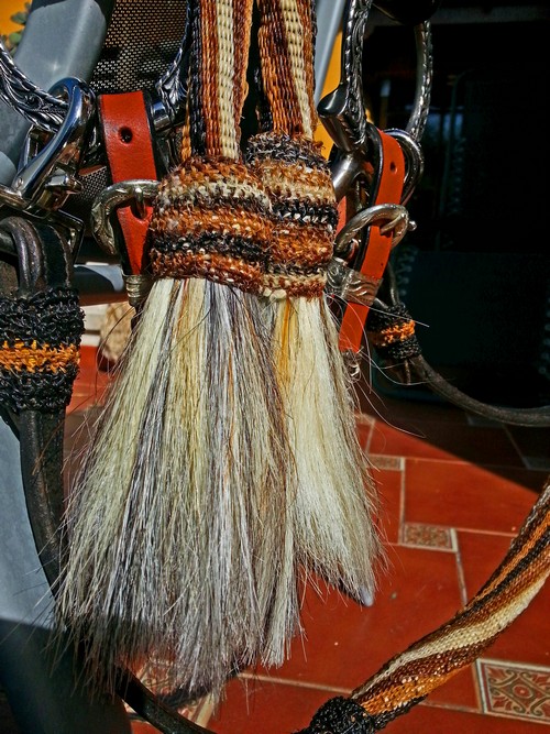 Puschel 1500