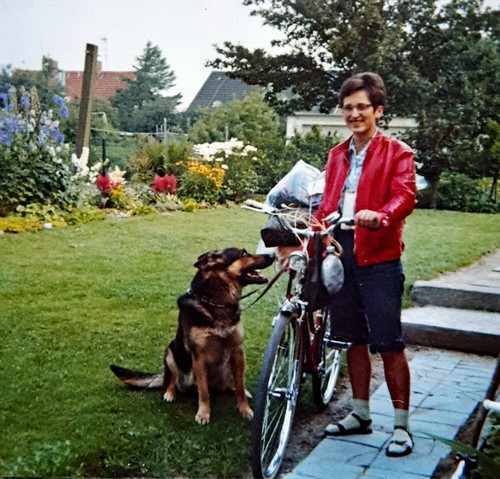 Radtour500