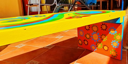 S und Bl�mchen fertig500
