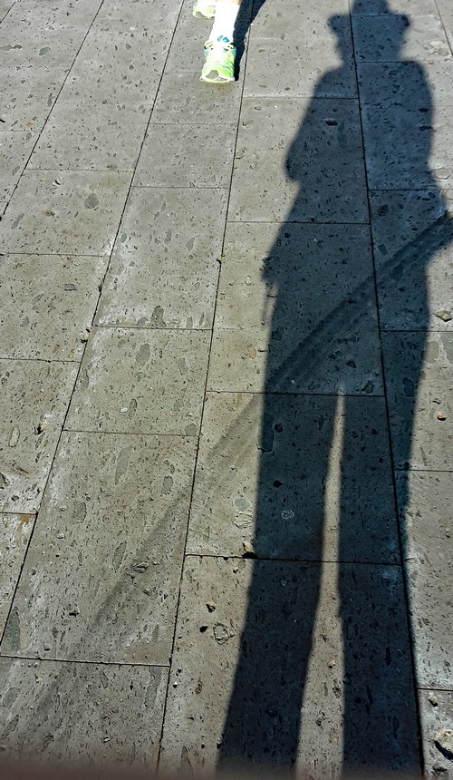 Schatten500