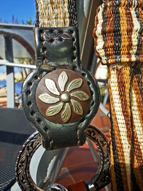 Schmuck500