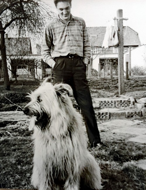 Ulli mit Wolfgang500