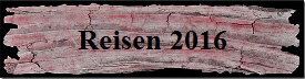 !cid_370F40EFB52A4569940E00A70BA8DE83@userPC