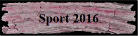 !cid_370F40EFB52A4569940E00A70BA8DE83@userPC