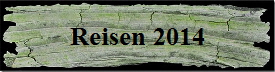!cid_370F40EFB52A4569940E00A70BA8DE83@userPC