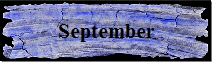 !cid_370F40EFB52A4569940E00A70BA8DE83@userPC