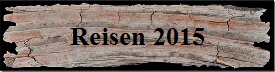 !cid_370F40EFB52A4569940E00A70BA8DE83@userPC