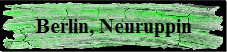 !cid_370F40EFB52A4569940E00A70BA8DE83@userPC