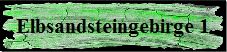 !cid_370F40EFB52A4569940E00A70BA8DE83@userPC