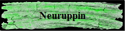 !cid_370F40EFB52A4569940E00A70BA8DE83@userPC