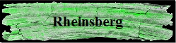 !cid_370F40EFB52A4569940E00A70BA8DE83@userPC