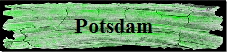 !cid_370F40EFB52A4569940E00A70BA8DE83@userPC