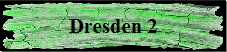 !cid_370F40EFB52A4569940E00A70BA8DE83@userPC
