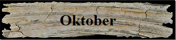 !cid_7BEC87A25A214EEDB5903D7FA7B17944@userPC