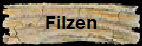 Holz-120