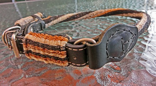 b Hundehalsband 2500