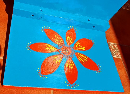 blume rot innen500