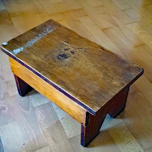 hocker500