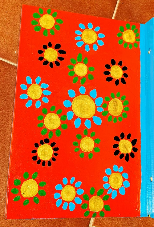 viele bl�mchen innen500